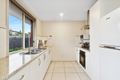 Property photo of 2/28 Wright Street Ridleyton SA 5008