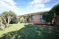 Property photo of 565 Union Road North Albury NSW 2640