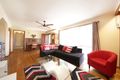 Property photo of 565 Union Road North Albury NSW 2640