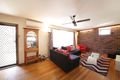 Property photo of 565 Union Road North Albury NSW 2640