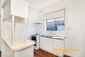 Property photo of 29 Wareemba Street Wareemba NSW 2046