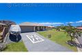 Property photo of 37 Ebony Crescent Redland Bay QLD 4165