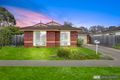 Property photo of 36 Everwin Drive Werribee VIC 3030