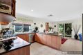 Property photo of 36 Everwin Drive Werribee VIC 3030