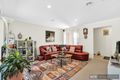 Property photo of 36 Everwin Drive Werribee VIC 3030