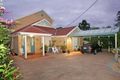 Property photo of 99 Main Road Toukley NSW 2263