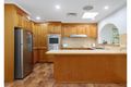Property photo of 5 Robin Place Roselands NSW 2196