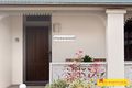 Property photo of 11 Lewis Street Mudgee NSW 2850