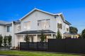 Property photo of 2A Walsh Avenue Moorabbin VIC 3189