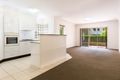 Property photo of 25/84-88 Glencoe Street Sutherland NSW 2232