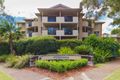 Property photo of 25/84-88 Glencoe Street Sutherland NSW 2232
