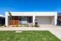 Property photo of 14 Mathews Street Torquay VIC 3228