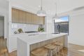 Property photo of 14 Mathews Street Torquay VIC 3228