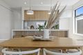 Property photo of 14 Mathews Street Torquay VIC 3228