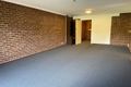 Property photo of 31B Billabong Road Para Hills SA 5096
