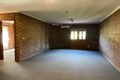Property photo of 31B Billabong Road Para Hills SA 5096