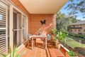 Property photo of 3/249-251 Victoria Road Drummoyne NSW 2047
