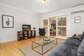 Property photo of 3/249-251 Victoria Road Drummoyne NSW 2047