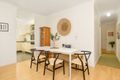 Property photo of 3/249-251 Victoria Road Drummoyne NSW 2047