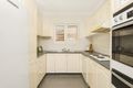 Property photo of 3/249-251 Victoria Road Drummoyne NSW 2047