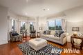 Property photo of 28 Elonara Road Vermont South VIC 3133