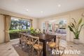 Property photo of 28 Elonara Road Vermont South VIC 3133