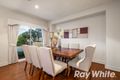 Property photo of 28 Elonara Road Vermont South VIC 3133
