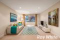 Property photo of 28 Elonara Road Vermont South VIC 3133