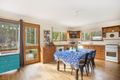 Property photo of 7 Connells Close Mossy Point NSW 2537