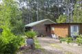 Property photo of 7 Connells Close Mossy Point NSW 2537