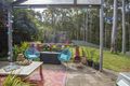 Property photo of 7 Connells Close Mossy Point NSW 2537