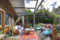 Property photo of 7 Connells Close Mossy Point NSW 2537