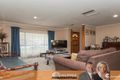 Property photo of 27 Brooklyn Terrace Kilburn SA 5084