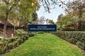 Property photo of 25/98 Nicholson Street Fitzroy VIC 3065