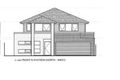 Property photo of 10 Offtake Street Leppington NSW 2179