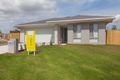 Property photo of 6 Matthias Way Leichhardt QLD 4305