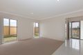 Property photo of 6 Matthias Way Leichhardt QLD 4305