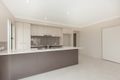 Property photo of 6 Matthias Way Leichhardt QLD 4305