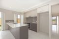 Property photo of 6 Matthias Way Leichhardt QLD 4305