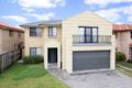 Property photo of 12 Bordeaux Crescent Castle Hill NSW 2154