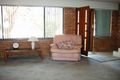 Property photo of 2/21 Mirreen Street Hawks Nest NSW 2324
