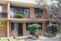 Property photo of 2/21 Mirreen Street Hawks Nest NSW 2324
