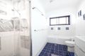 Property photo of 565 Union Road North Albury NSW 2640