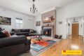 Property photo of 11 Lewis Street Mudgee NSW 2850