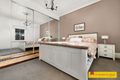 Property photo of 11 Lewis Street Mudgee NSW 2850
