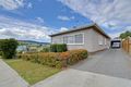 Property photo of 6 Crown Street Bellerive TAS 7018