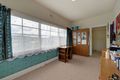 Property photo of 6 Crown Street Bellerive TAS 7018