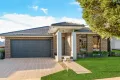 Property photo of 15 Weema Street Caddens NSW 2747
