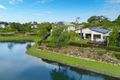Property photo of 3 Laura Place Varsity Lakes QLD 4227