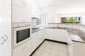 Property photo of 25/84-88 Glencoe Street Sutherland NSW 2232